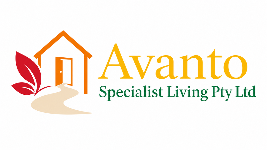 Avanto Specialist Living Pty Ltd